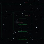 Slooh Space Camera