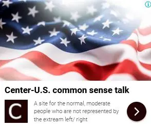 CENTER-US.COM